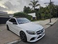mercedes-classe-c-pack-amg-2019-small-5