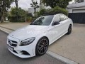 mercedes-classe-c-pack-amg-2019-small-4