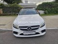 mercedes-classe-c-pack-amg-2019-small-1