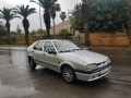 renault-19-small-1