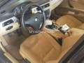 bmw-318d-phase-2-2010-small-2
