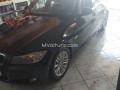 bmw-318d-phase-2-2010-small-1