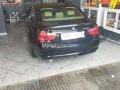 bmw-318d-phase-2-2010-small-0