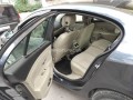 renault-fluence-2010-tout-options-small-4