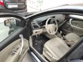 renault-fluence-2010-tout-options-small-2