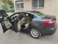 renault-fluence-2010-tout-options-small-8