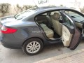 renault-fluence-2010-tout-options-small-1