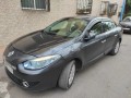 renault-fluence-2010-tout-options-small-10