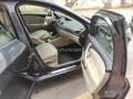 renault-fluence-2010-tout-options-small-0