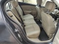 renault-fluence-2010-tout-options-small-9