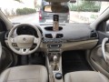renault-fluence-2010-tout-options-small-3