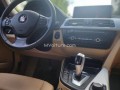 bmw-serie-3-pack-luxury-sport-small-3