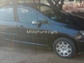 voiture-a-vendre-small-1