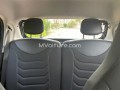 peugeot-108-for-sale-in-perfect-condition-small-4