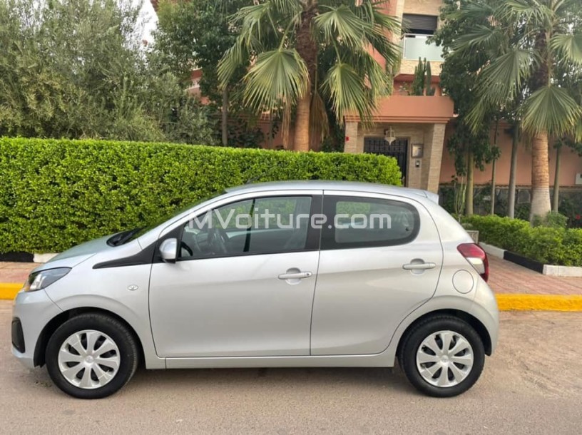peugeot-108-for-sale-in-perfect-condition-big-3