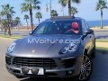 porshe-macan-s-small-3