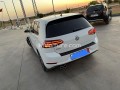 golf-75-gtd-very-good-condition-small-2