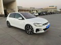 golf-75-gtd-very-good-condition-small-0