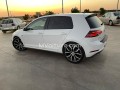 golf-75-gtd-very-good-condition-small-5