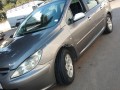 peugeot-307-sw-small-4