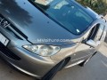 peugeot-307-sw-small-7