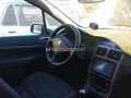 peugeot-307-sw-small-3