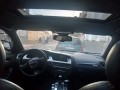 audi-a4-2011-s-line-importe-neuf-small-5