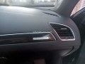audi-a4-2011-s-line-importe-neuf-small-4