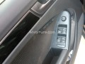 audi-a4-2011-s-line-importe-neuf-small-3
