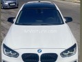 bmw-118d-pack-m-small-0