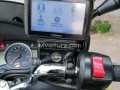 motocycle-honda-forza-300-smart-en-parfaite-etat-small-4