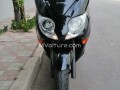 motocycle-honda-forza-300-smart-en-parfaite-etat-small-0