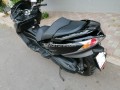 motocycle-honda-forza-300-smart-en-parfaite-etat-small-2