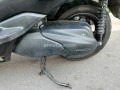 motocycle-honda-forza-300-smart-en-parfaite-etat-small-6