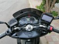 motocycle-honda-forza-300-smart-en-parfaite-etat-small-3