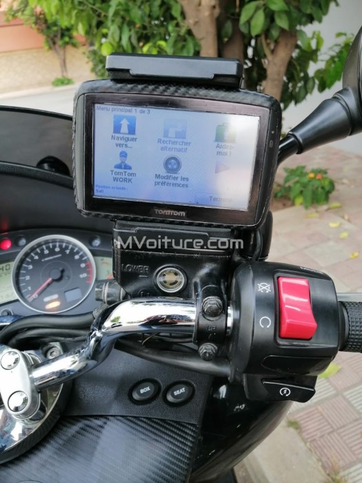 motocycle-honda-forza-300-smart-en-parfaite-etat-big-4