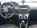 peugeot-208-modele-2016-diesel-140000km-climatise-moitie-options-small-8