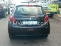 peugeot-208-modele-2016-diesel-140000km-climatise-moitie-options-small-9