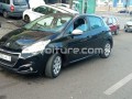 peugeot-208-modele-2016-diesel-140000km-climatise-moitie-options-small-2