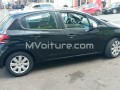 peugeot-208-modele-2016-diesel-140000km-climatise-moitie-options-small-5