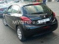 peugeot-208-modele-2016-diesel-140000km-climatise-moitie-options-small-1