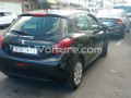 peugeot-208-modele-2016-diesel-140000km-climatise-moitie-options-small-4