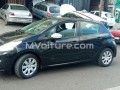 peugeot-208-modele-2016-diesel-140000km-climatise-moitie-options-small-3