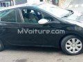 peugeot-208-modele-2016-diesel-140000km-climatise-moitie-options-small-6
