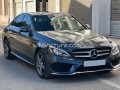 mercedes-benz-class-c220-pack-amg-small-0
