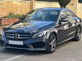 mercedes-benz-class-c220-pack-amg-small-7