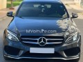 mercedes-benz-class-c220-pack-amg-small-8