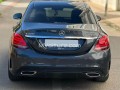 mercedes-benz-class-c220-pack-amg-small-2