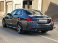 mercedes-benz-class-c220-pack-amg-small-9