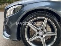 mercedes-benz-class-c220-pack-amg-small-3